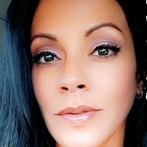 Meet your Posher, Channa